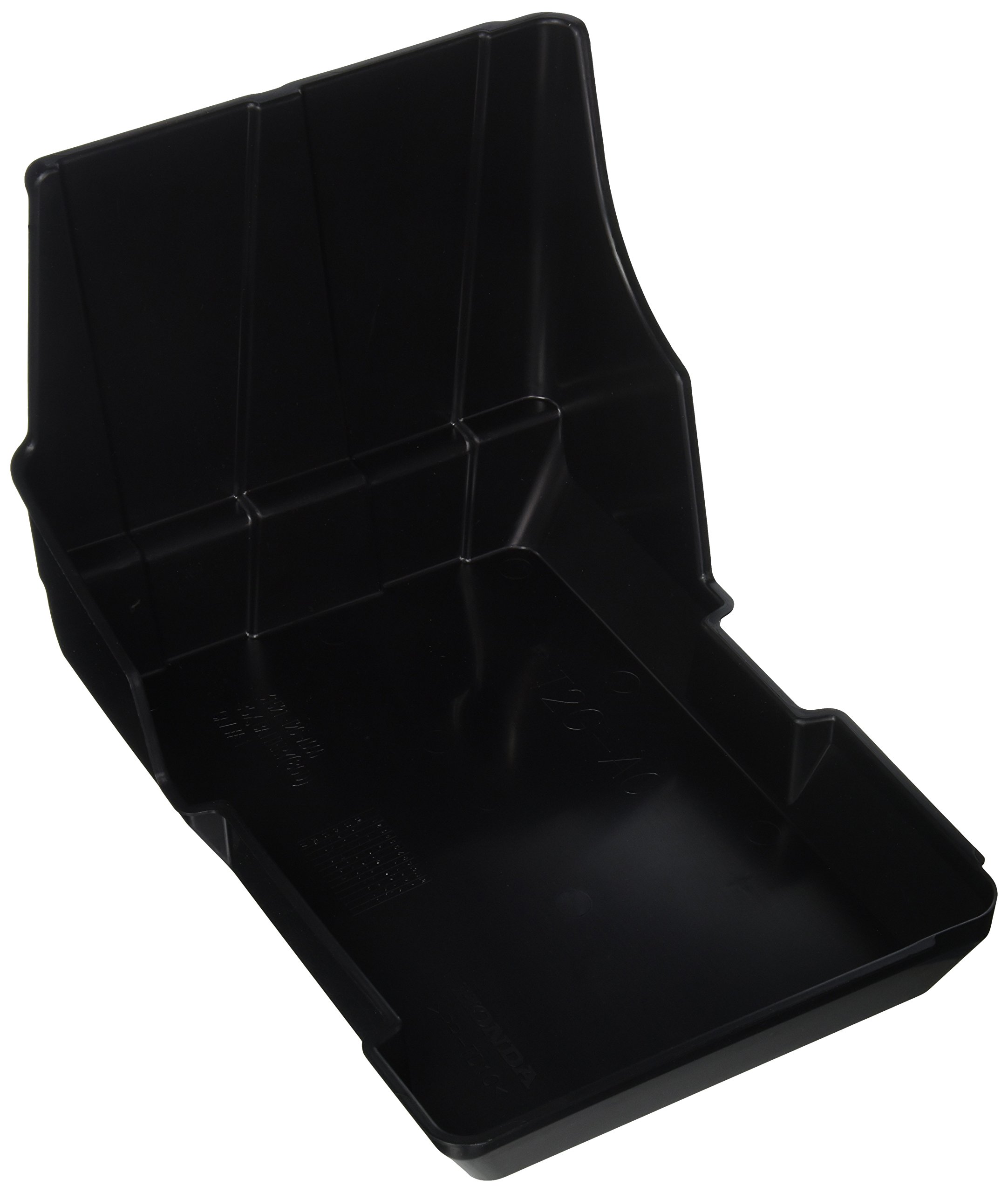 Amazon.com: Genuine Honda 31521-T2G-A00 Battery Box : Automotive